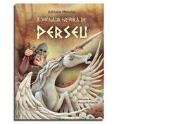 Perseu 1