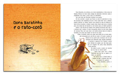 PG lendas e fabulas de bichos4