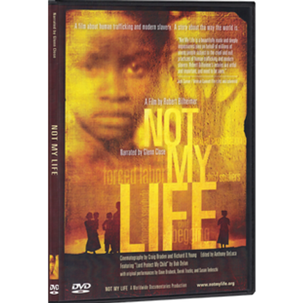 worldwide documentaries