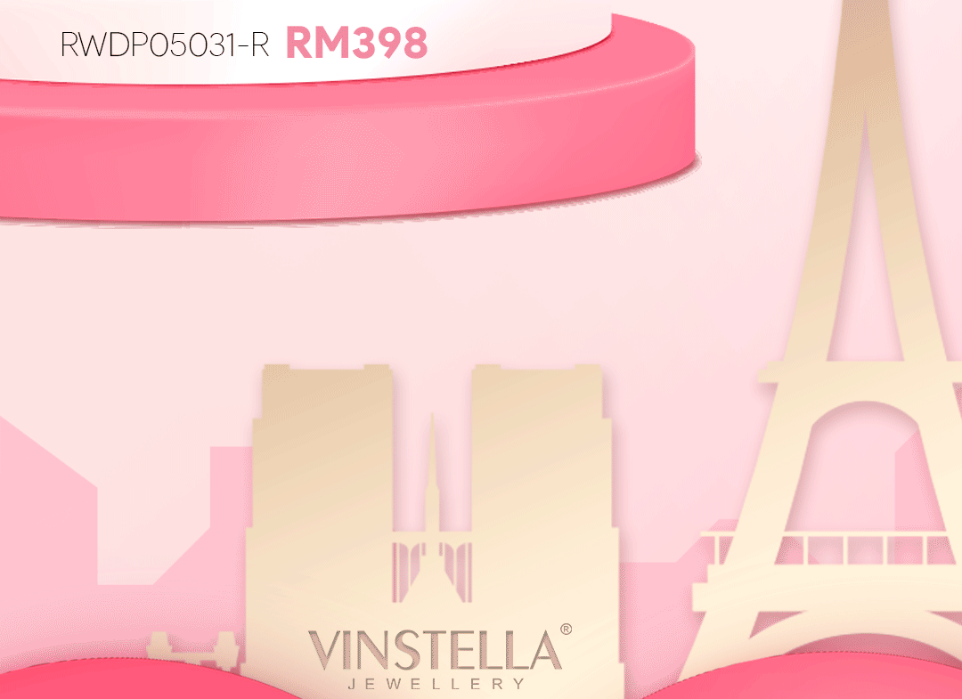 vinstella valentines-wix-motion-eng3