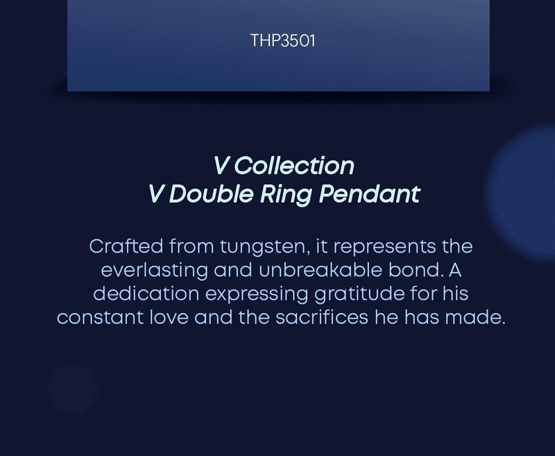 fathers day wix 2023 vinstella 5