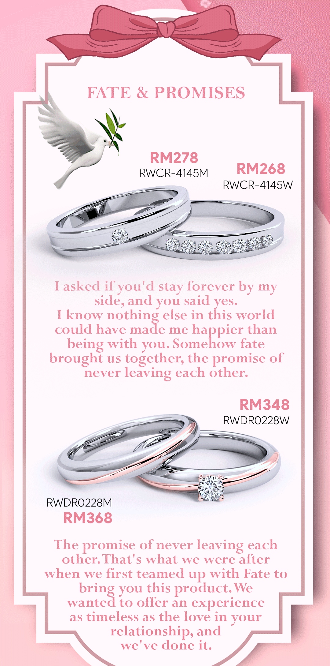 vinstella valentines-wix-motion-eng6