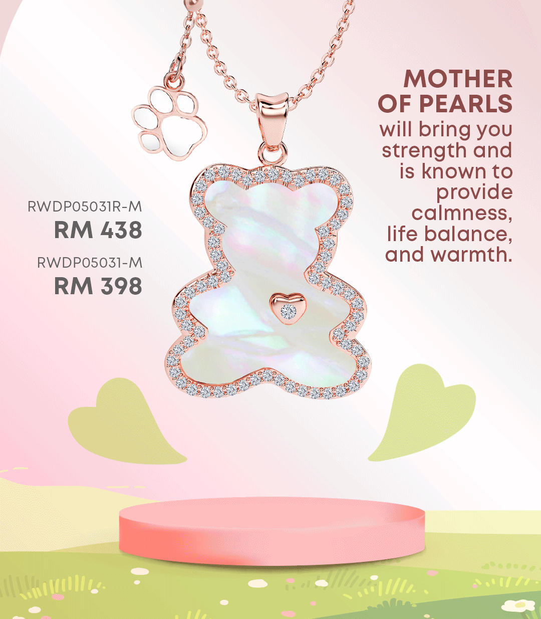 vinstella luvis bear wix 2 -eng