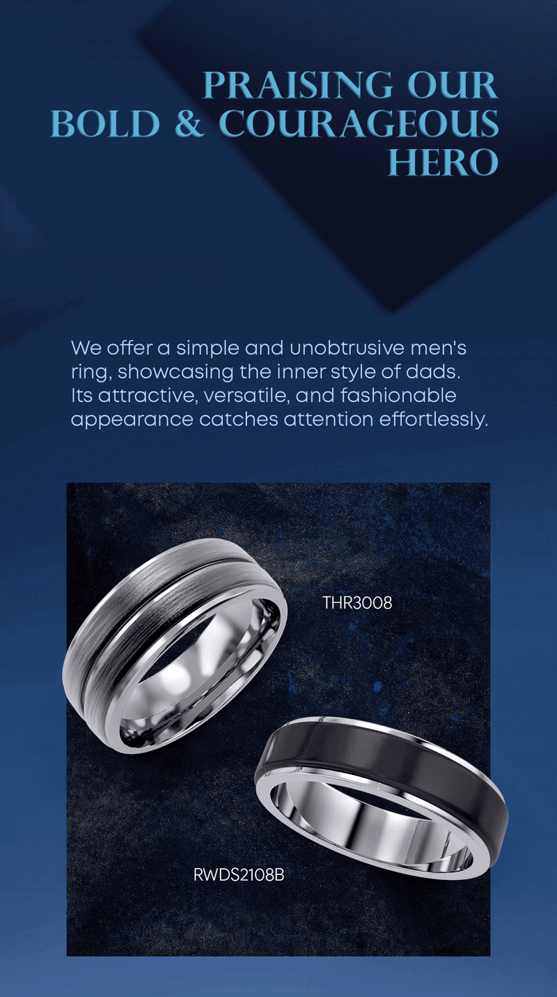 fathers day wix 2023 vinstella 6