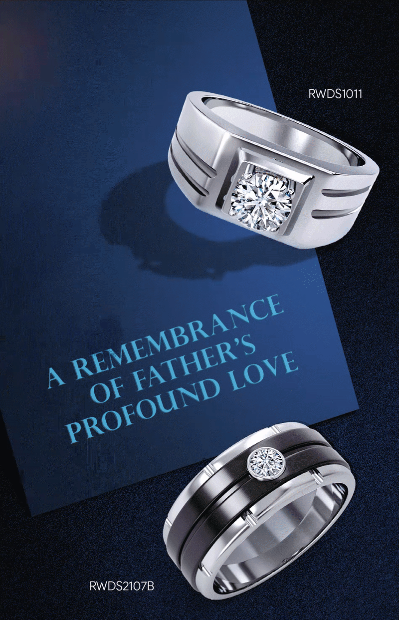 fathers day wix 2023 vinstella 2