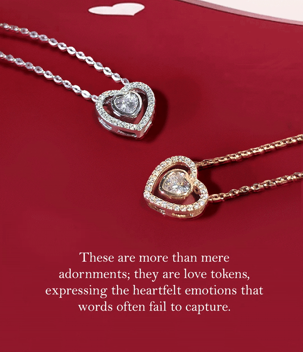 valentine 2024 best gift idea 3