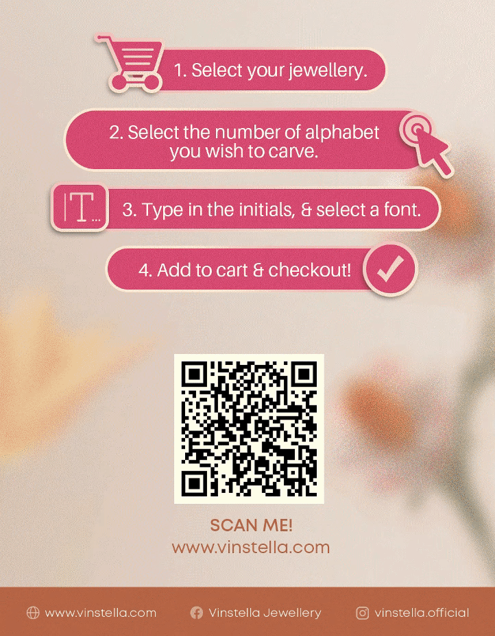 vinstella engraving service wix 7