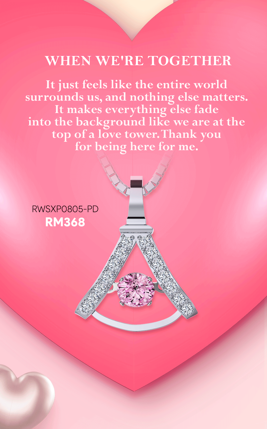 vinstella valentines-wix-motion-eng5