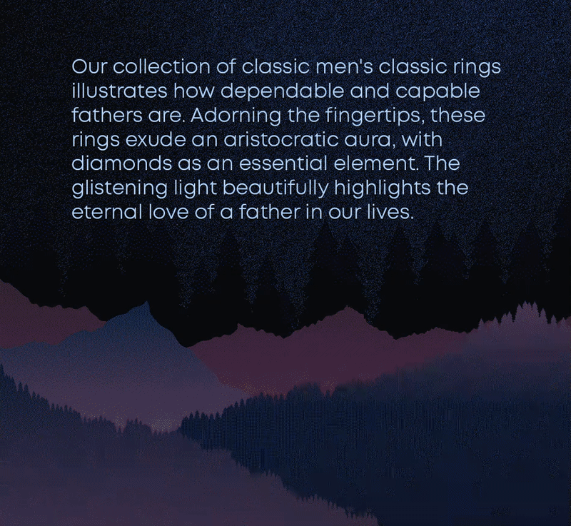 fathers day wix 2023 vinstella 3