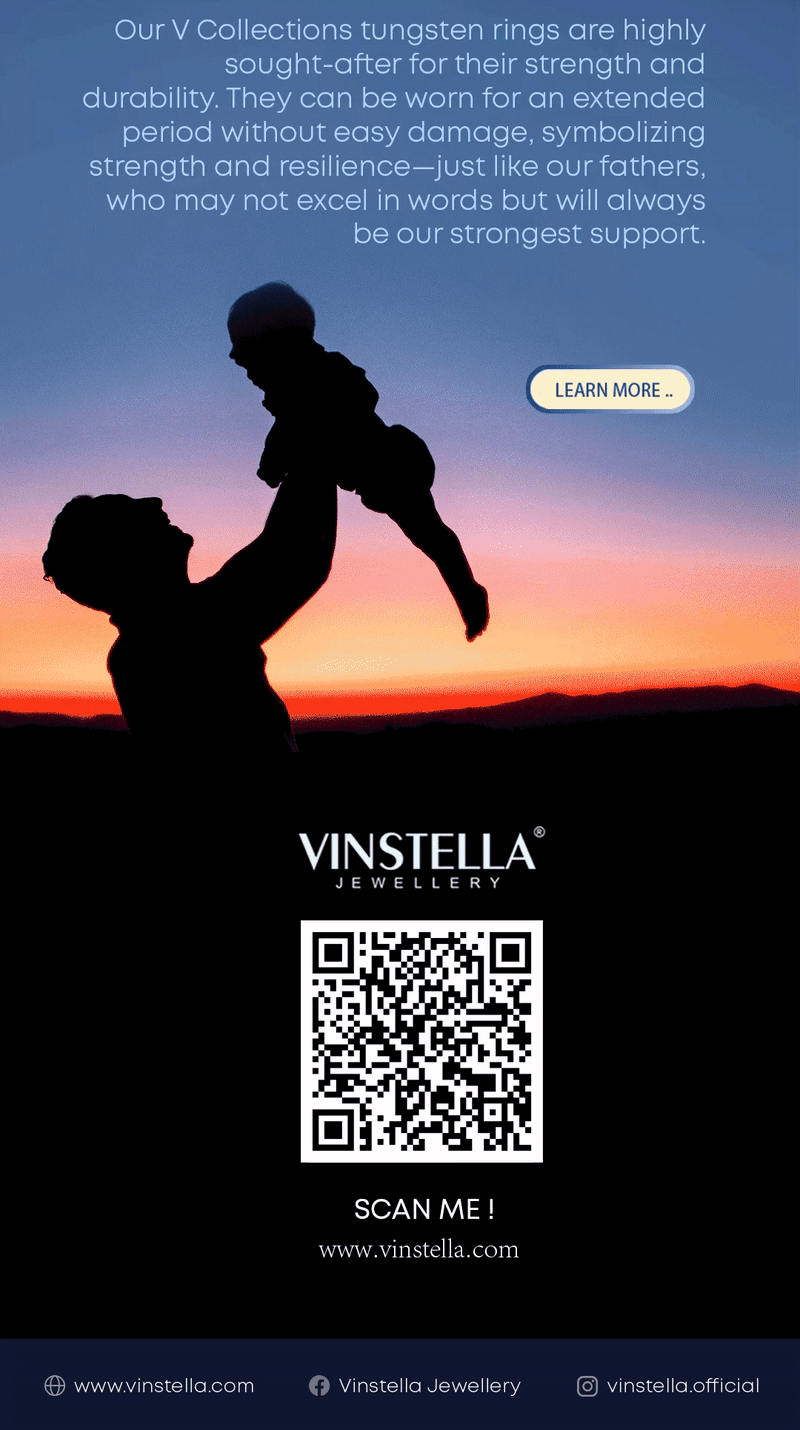 fathers day wix 2023 vinstella 7