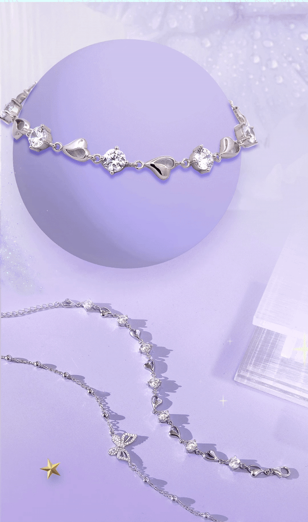 gaya raya vinstella 2024 2.0 4