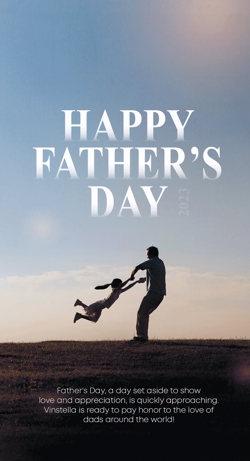 fathers day wix 2023 vinstella 1