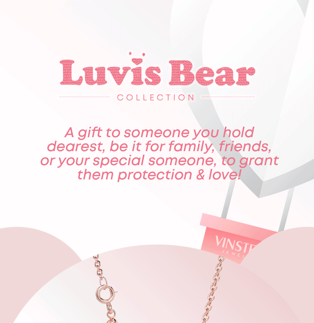 vinstella luvis bear wix 1 -eng