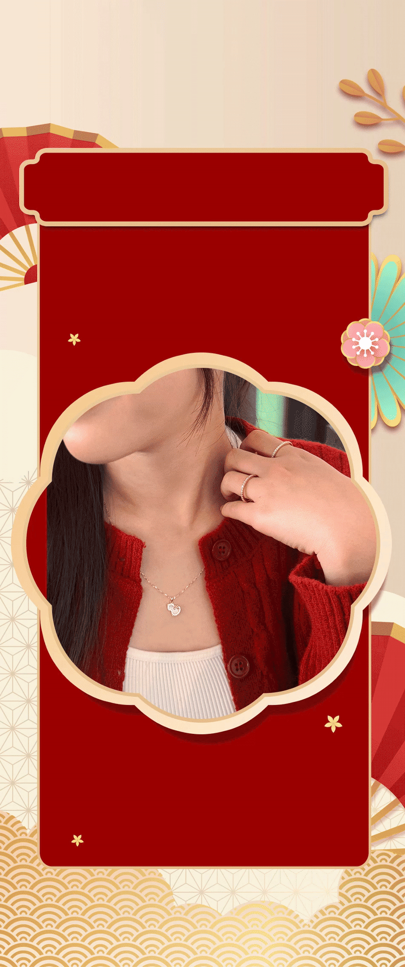 3.gif