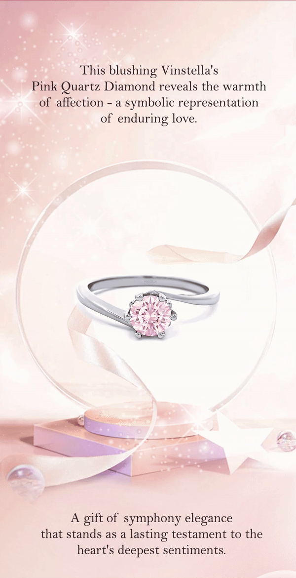 valentine 2024 best gift idea 4