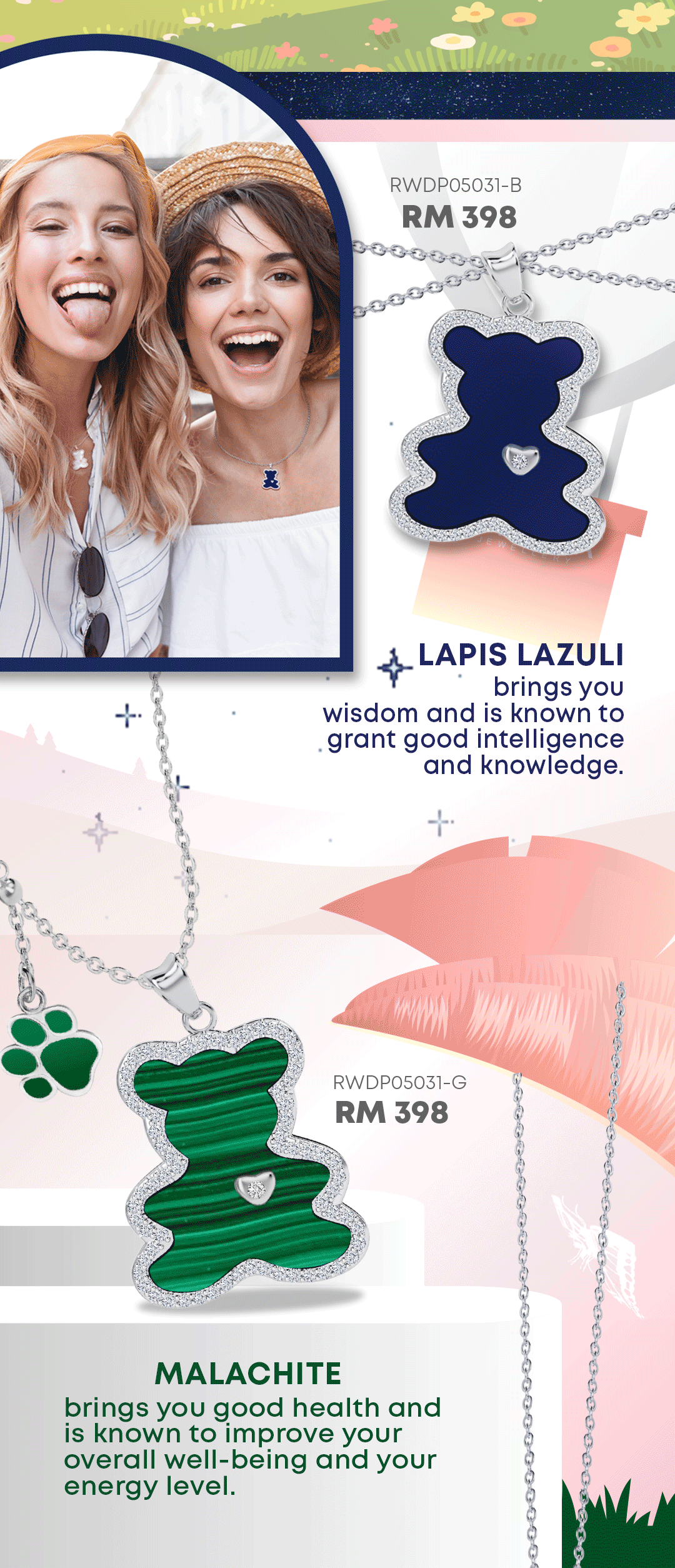 vinstella luvis bear wix 3 -eng