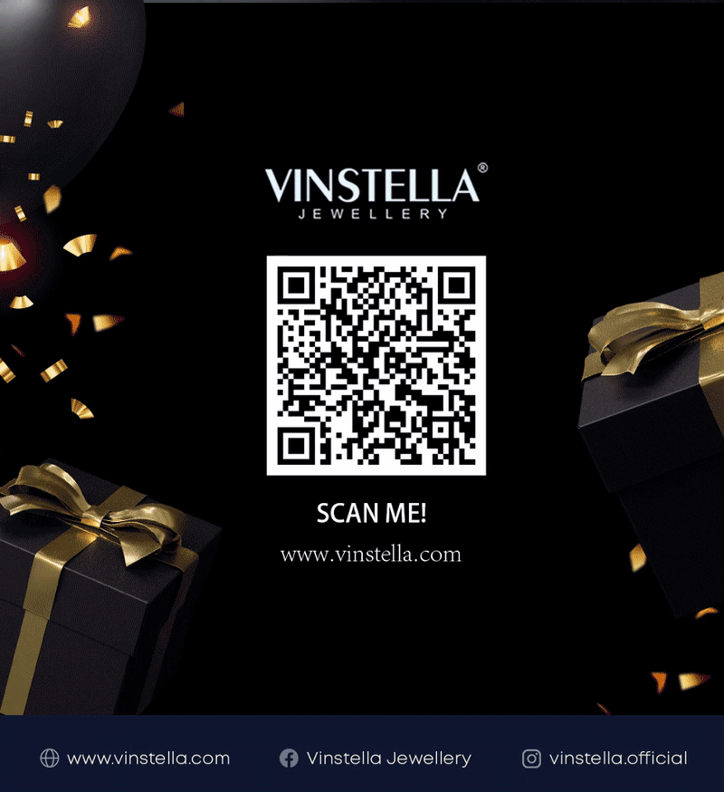 vcollection wix 9