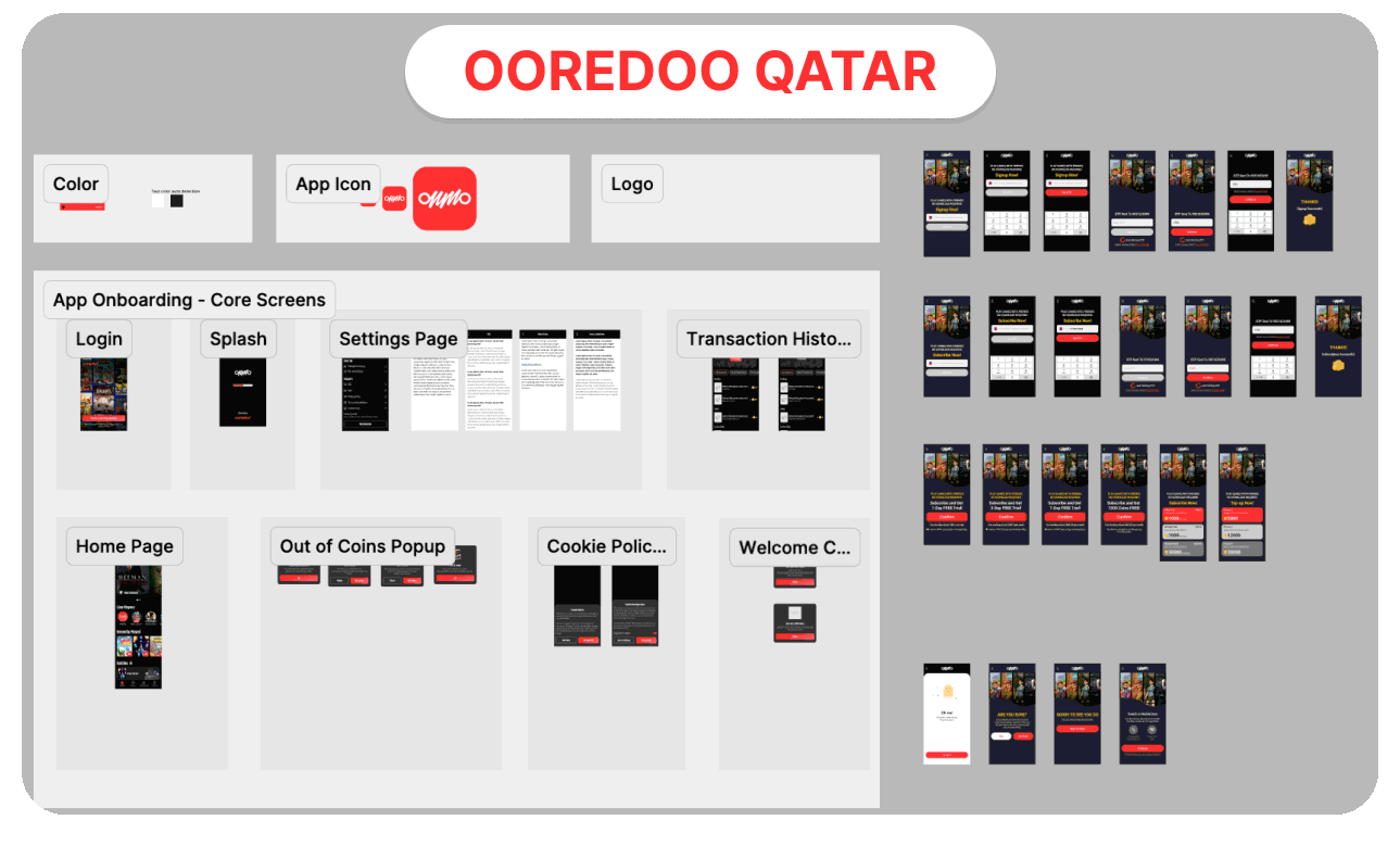 ONMO-Partners-GIF.gif