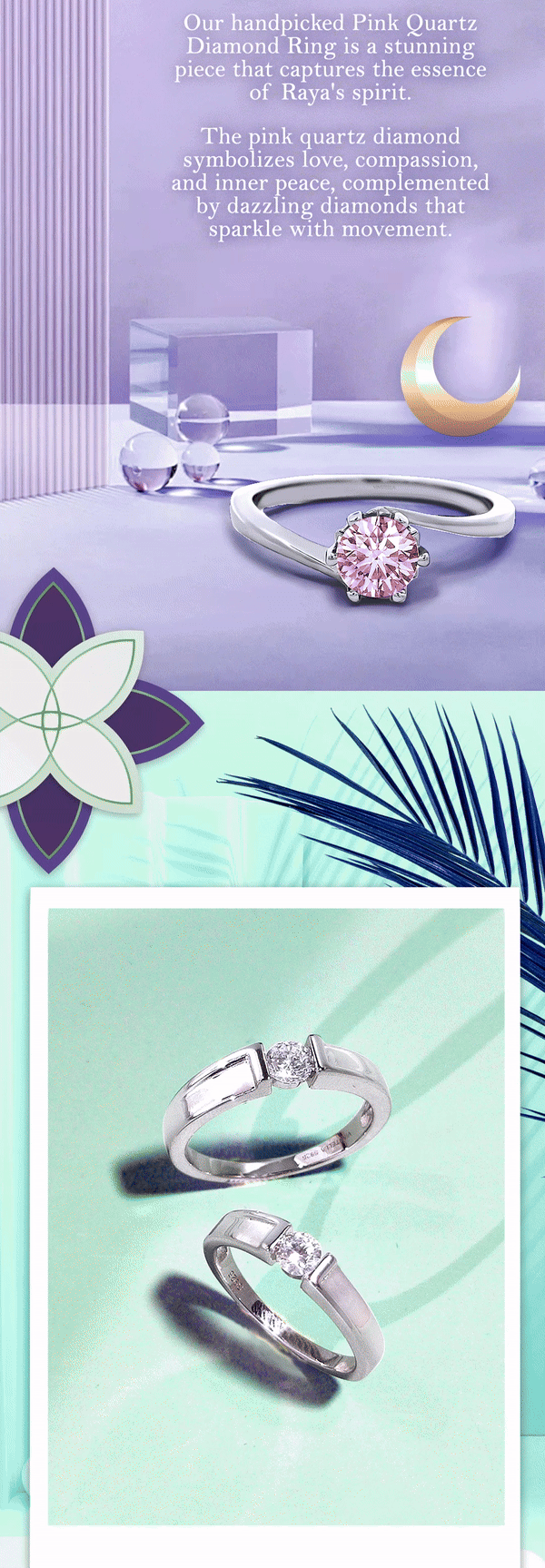 gaya raya vinstella 2024 2.0 2