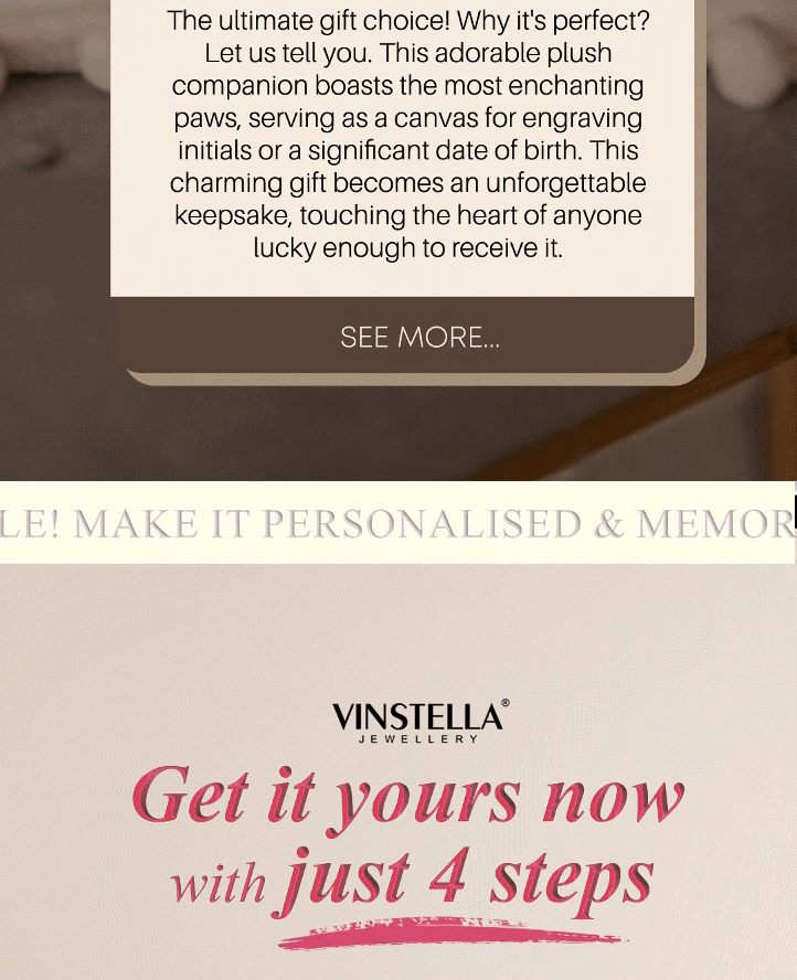 vinstella engraving service wix 6