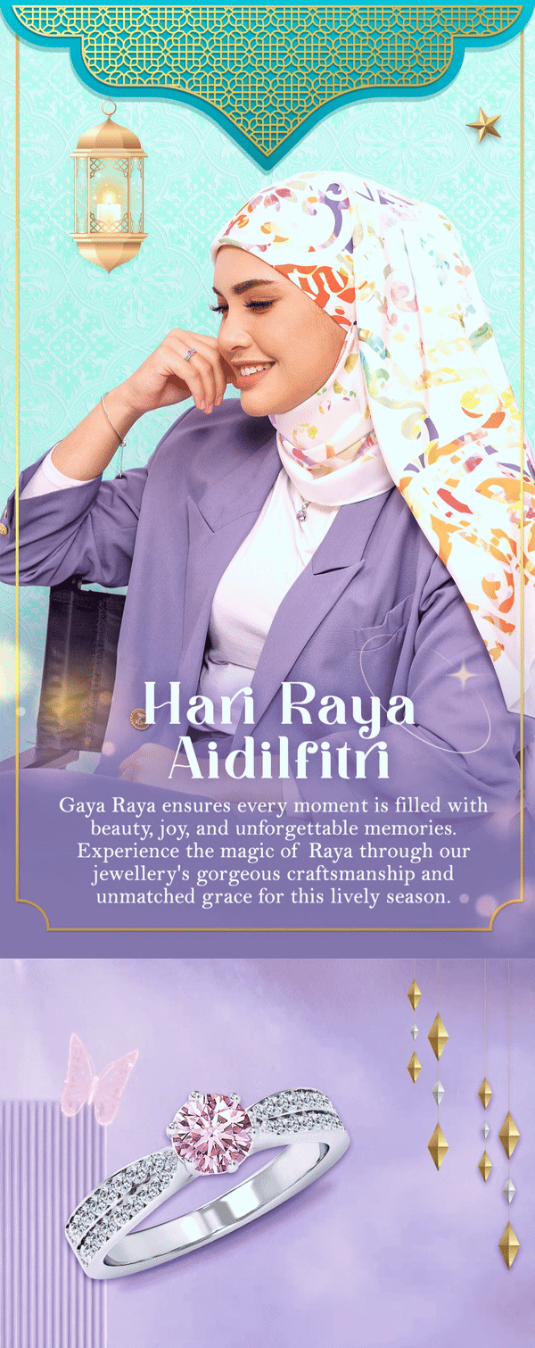 gaya raya vinstella 2024 2.0 1