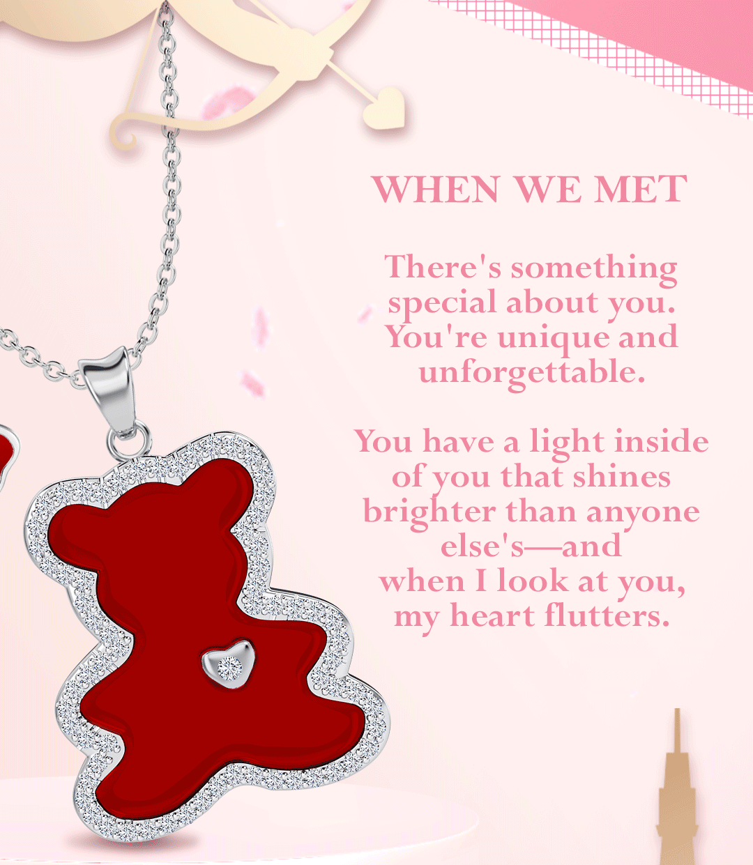 vinstella valentines-wix-motion-eng2