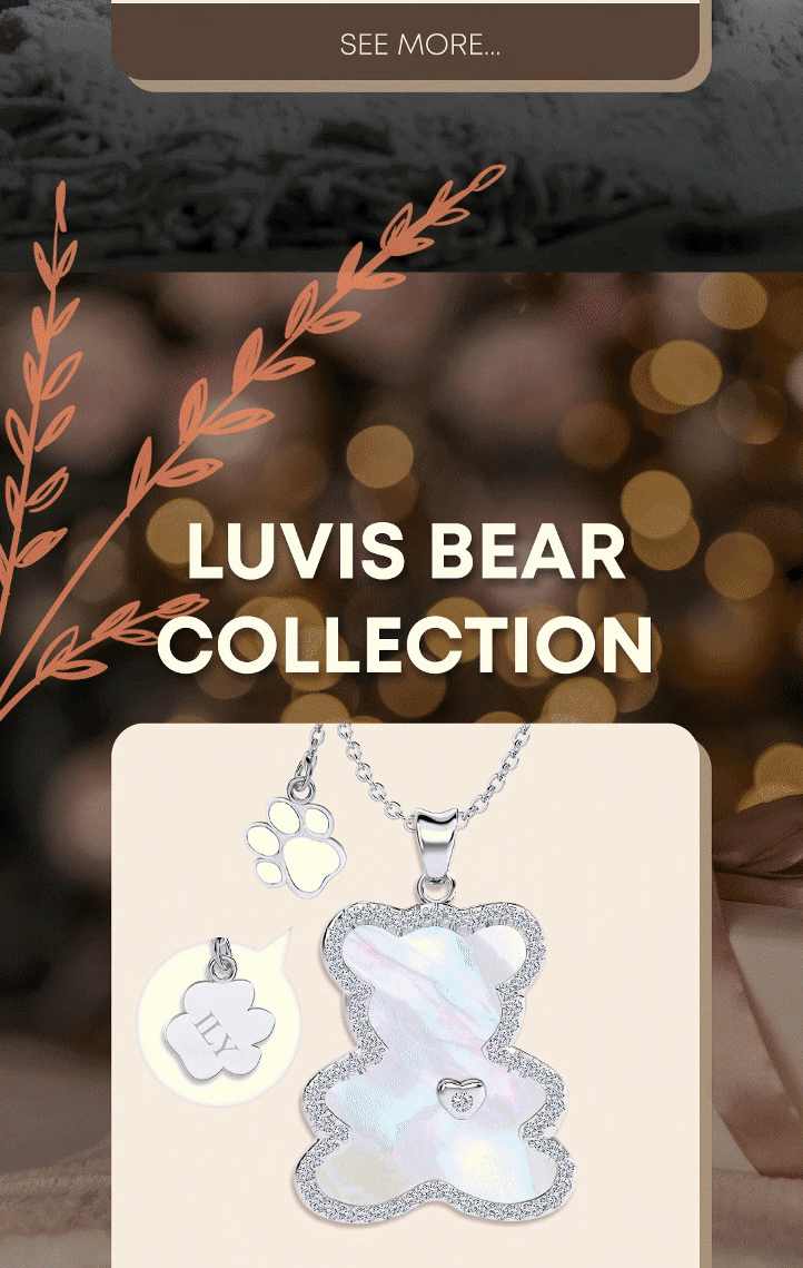 vinstella engraving service wix 5