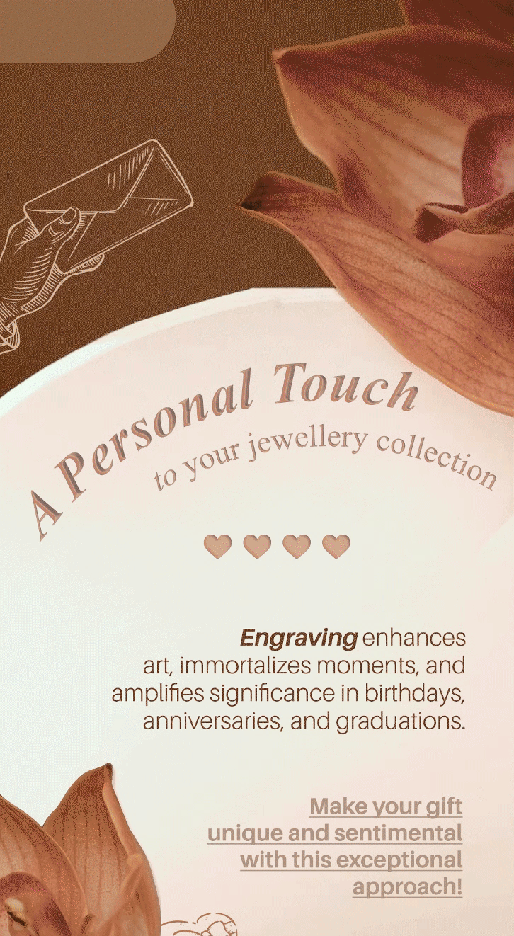 vinstella engraving service wix 1