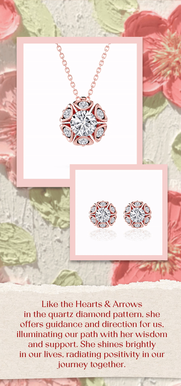 mothersday 2024 gift selection 5