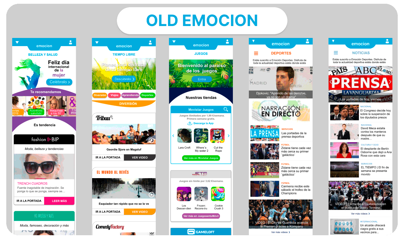 Emocion-1.gif