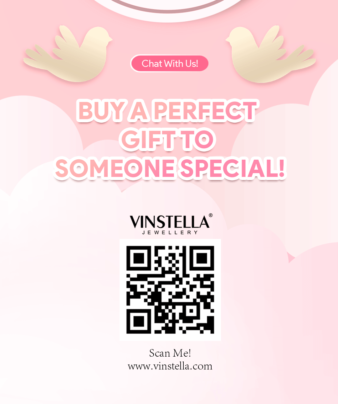 vinstella valentines-wix-motion-eng7
