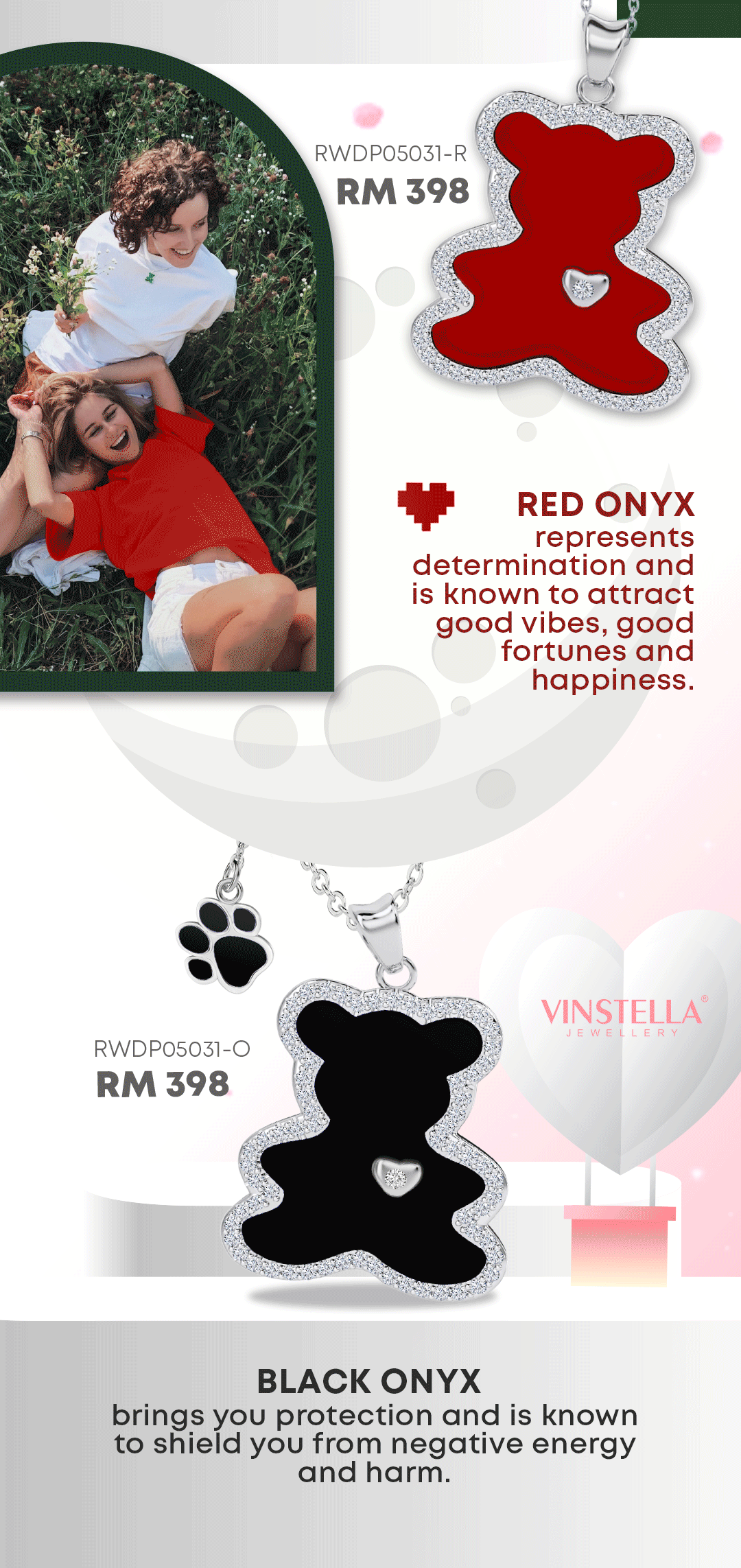 vinstella luvis bear wix 4 -eng