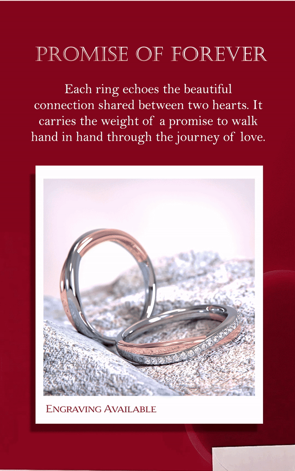valentine 2024 best gift idea 5