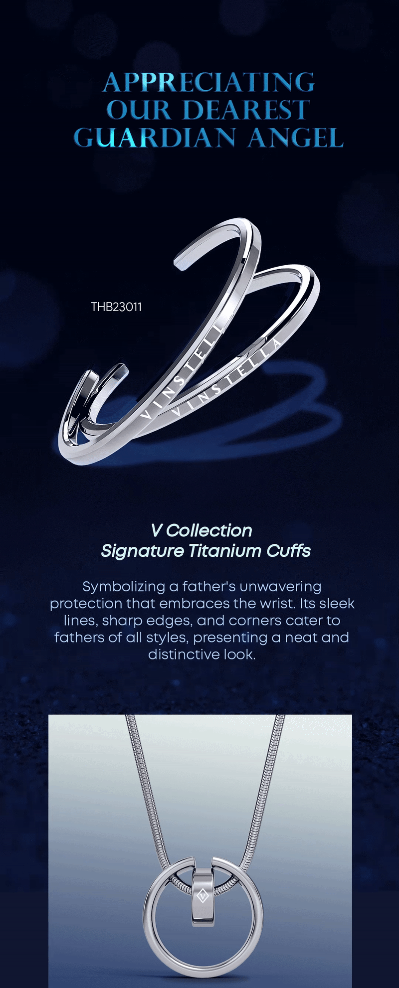 fathers day wix 2023 vinstella 4