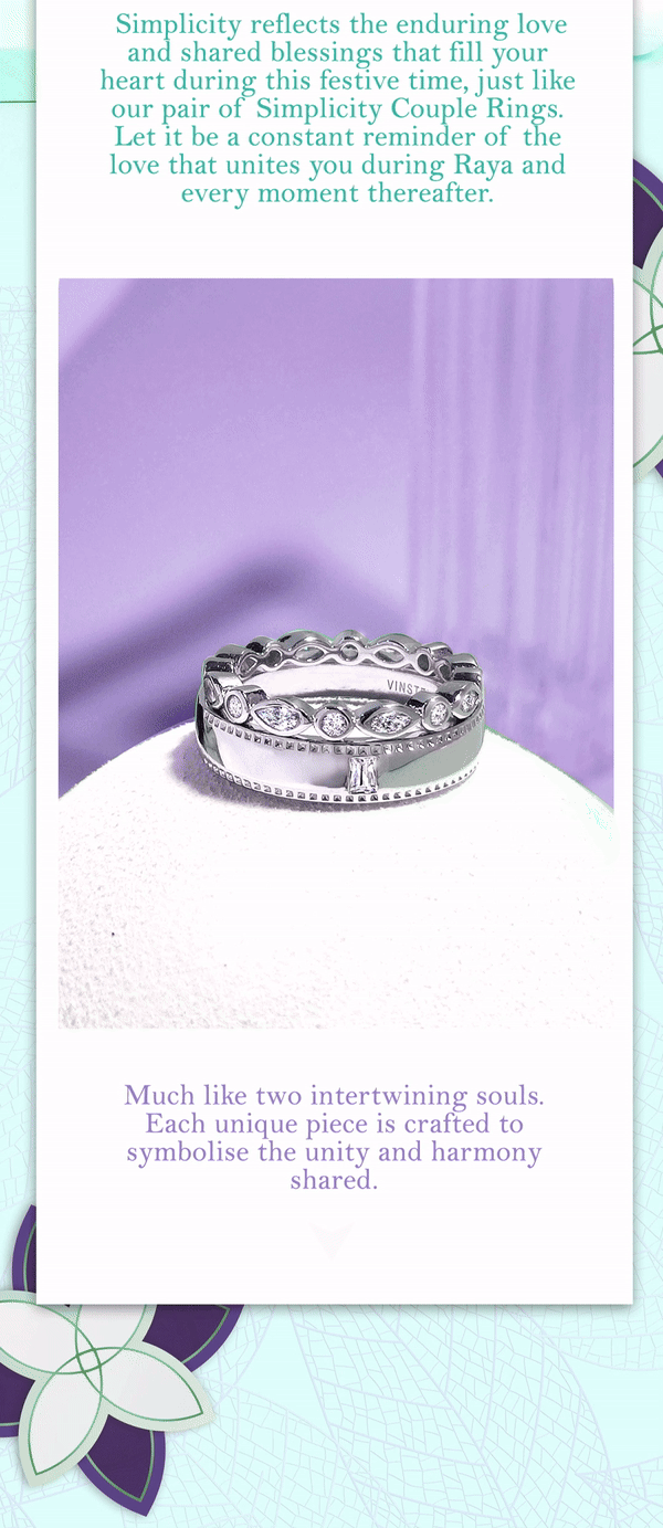 gaya raya vinstella 2024 2.0 3