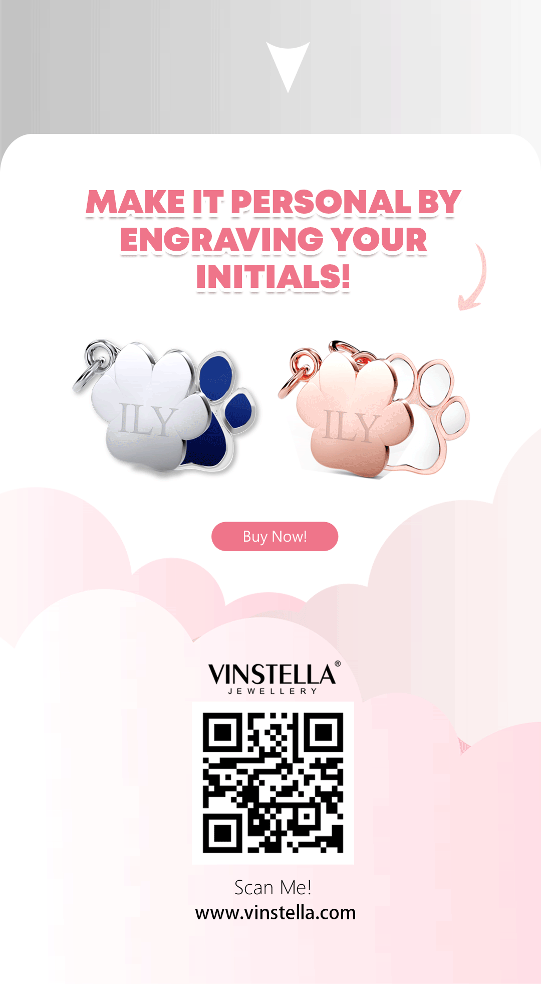 vinstella luvis bear wix 5 -eng