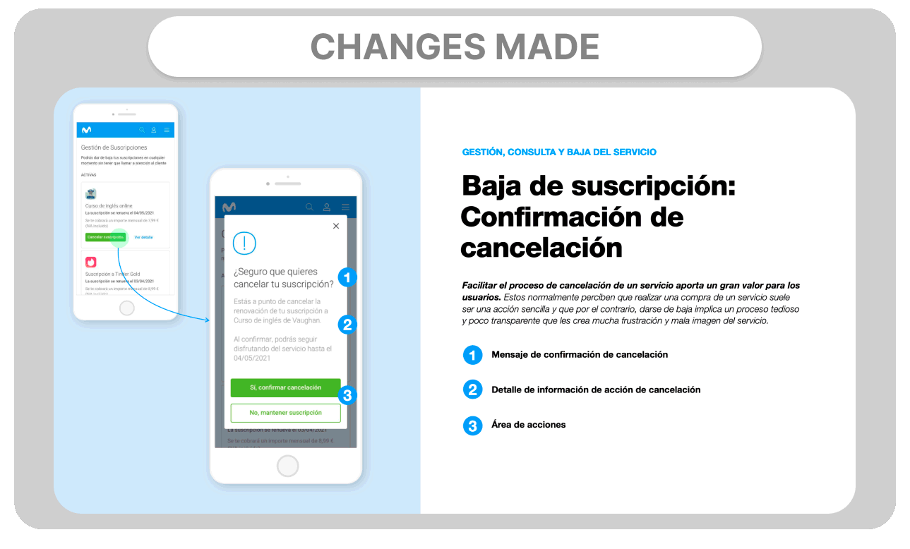EMOCION-3.gif