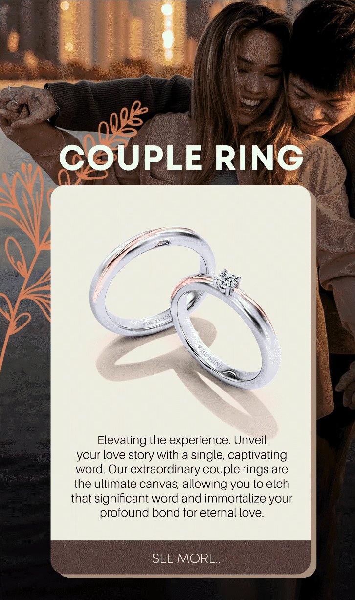 vinstella engraving service wix 3