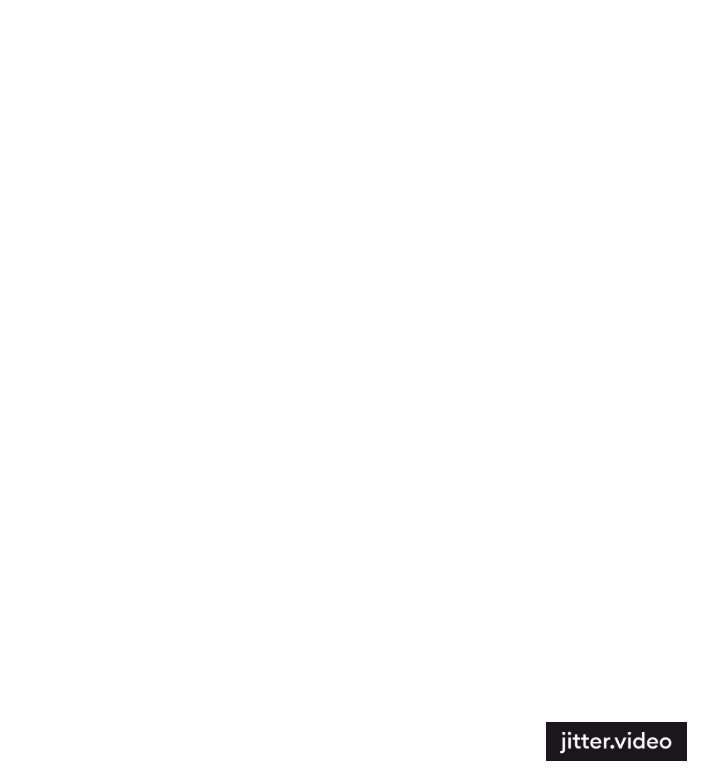 After-Effects (1).gif