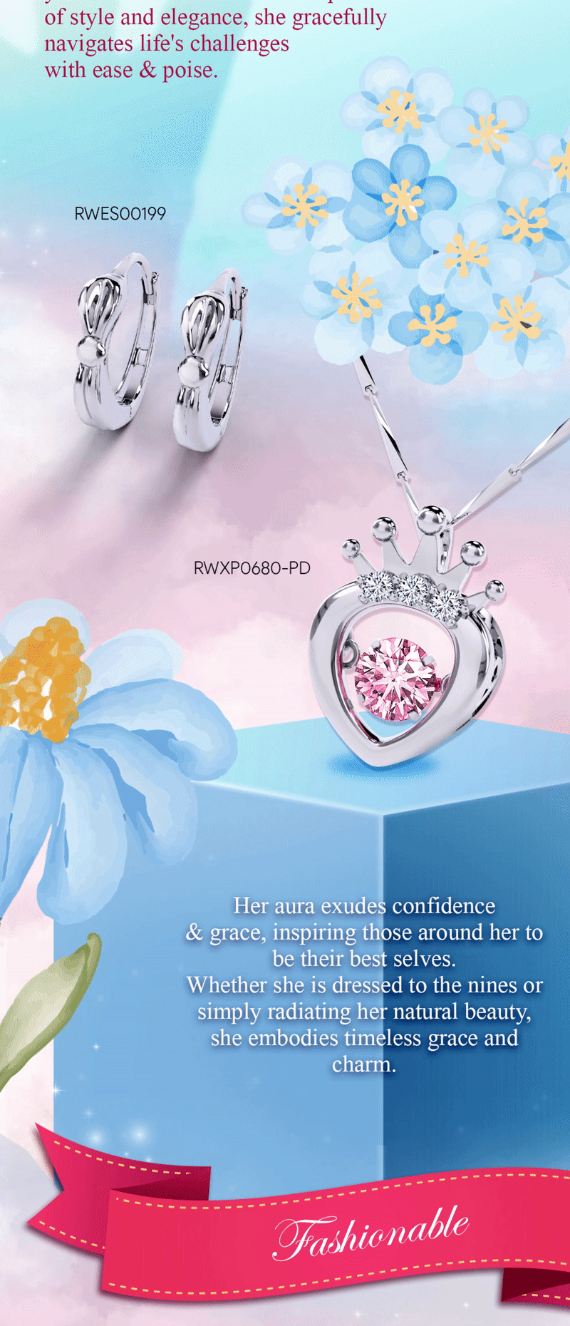 vinstella mothers day 3 2023