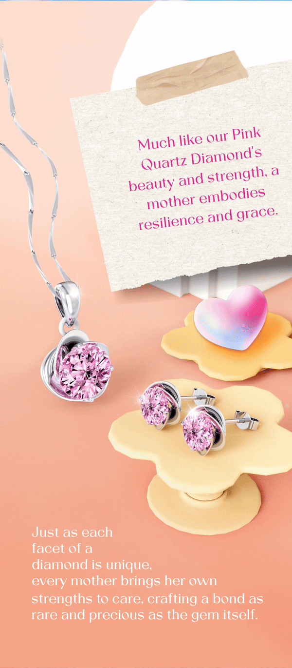 mothersday 2024 gift selection 4