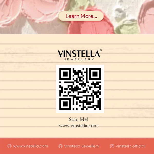 mothersday 2024 gift selection 6