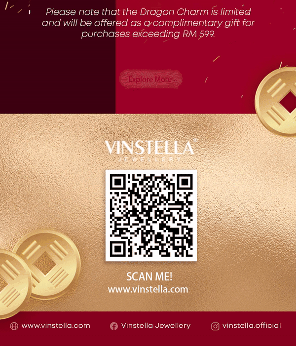 cnycollection vinstella 2024 6