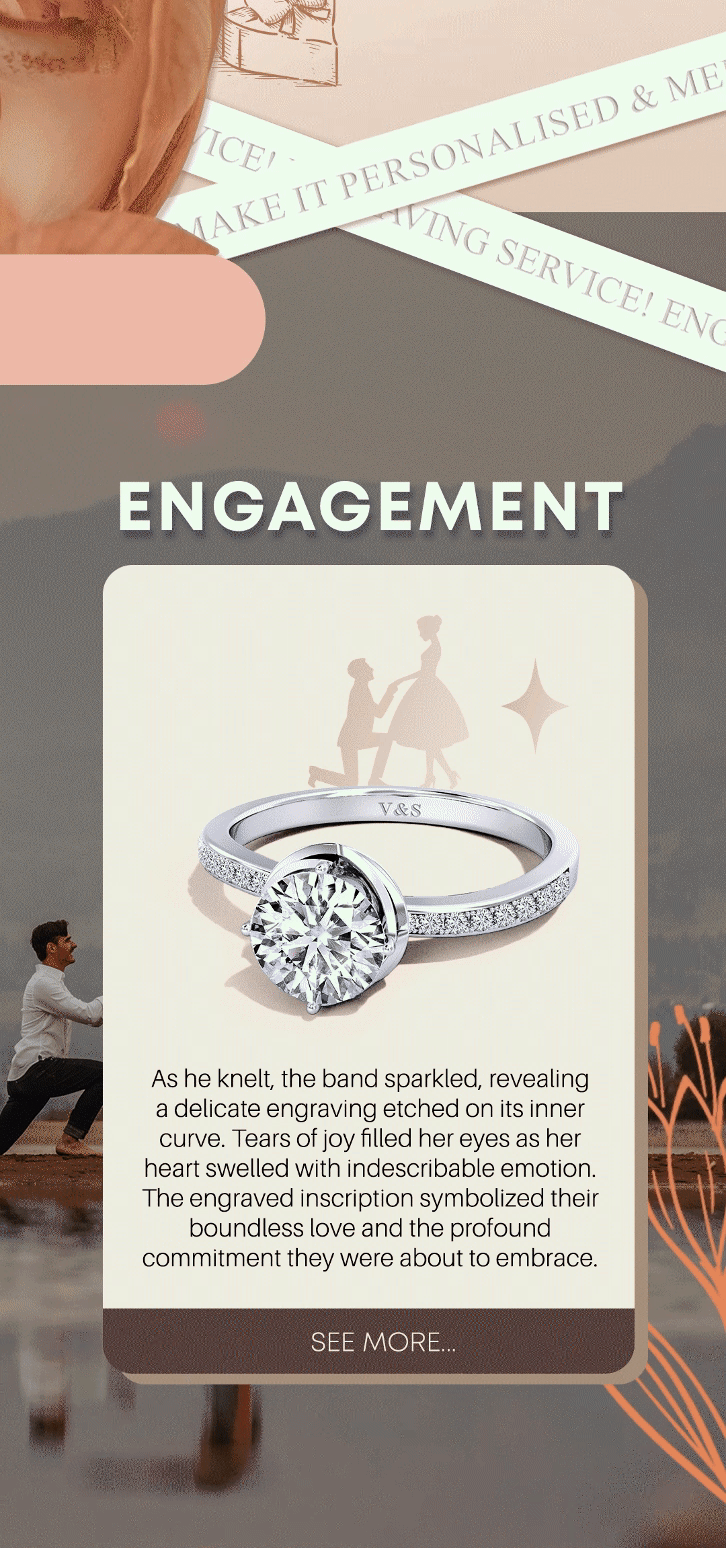 vinstella engraving service wix 2