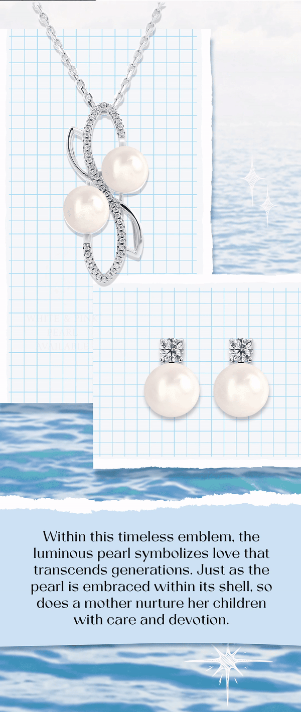 mothersday 2024 gift selection 3