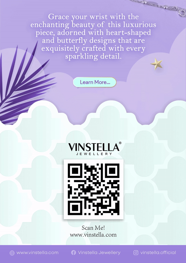 gaya raya vinstella 2024 2.0 5