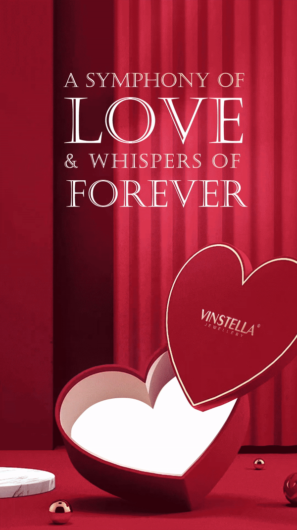 valentine 2024 best gift idea 1