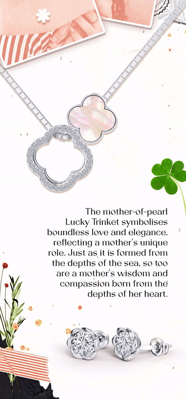 mothersday 2024 gift selection 1