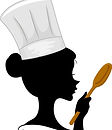 Home Cooked meals delivered to your door