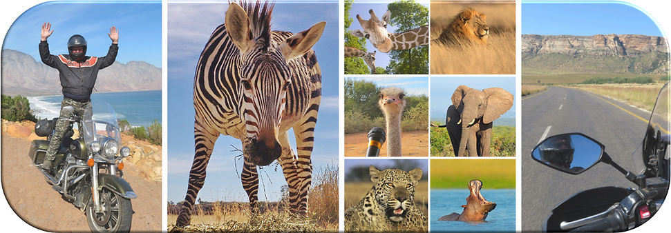 South Africa motorcycle tour.jpg
